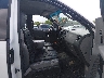 1FTRF12216K****** Used and Repairable 2006 Ford F-150 in Kentucky State
