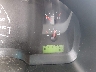 1FTRF12216K****** Salvage 2006 Ford F-150 in Louisville North