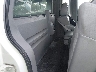 1FTRF12216K****** Wrecked 2006 Ford F-150 in Louisville North