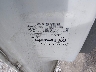 1FTRF12216K****** Used 2006 Ford F-150 in Louisville North