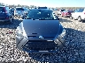 3MYDLBYV7KY****** Destrozados 2019 Toyota Yaris en Estado de Maryland