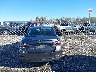 3MYDLBYV7KY****** Destrozados 2019 Toyota Yaris
