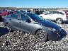 3MYDLBYV7KY****** Salvamento y Destrozados 2019 Toyota Yaris en Elkton