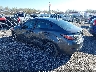 3MYDLBYV7KY****** Salvamento y Reparables 2019 Toyota Yaris en Elkton
