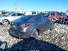 3MYDLBYV7KY****** Salvamento y Destrozados 2019 Toyota Yaris en Estado de Maryland