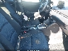 3MYDLBYV7KY****** Usados y Reparables 2019 Toyota Yaris en Estado de Maryland
