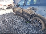 3MYDLBYV7KY****** Salvamento y Reparables 2019 Toyota Yaris en Estado de Maryland