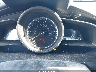 3MYDLBYV7KY****** Salvamento 2019 Toyota Yaris en Elkton