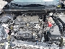 2T3W1RFV0MW****** Reparables 2021 Toyota RAV4 en Atlanta