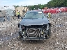 2T3W1RFV0MW****** Usados 2021 Toyota RAV4 en Estado de Georgia