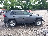 2T3W1RFV0MW****** Reparables 2021 Toyota RAV4 en Estado de Georgia