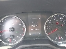 2T3W1RFV0MW****** Destrozados 2021 Toyota RAV4