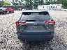 2T3W1RFV0MW****** Usados 2021 Toyota RAV4