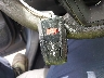 2T3W1RFV0MW****** Salvamento 2021 Toyota RAV4 en Estado de Georgia