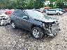 2T3W1RFV0MW****** Salvamento y Destrozados 2021 Toyota RAV4 en Atlanta