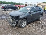 2T3W1RFV0MW****** Usados y Reparables 2021 Toyota RAV4 en Atlanta
