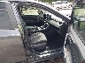 2T3W1RFV0MW****** Usados y Reparables 2021 Toyota RAV4 en Estado de Georgia