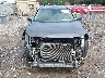 2T3W1RFV0MW****** Salvamento y Reparables 2021 Toyota RAV4 en Estado de Georgia
