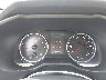 2T3W1RFV0MW****** Salvamento 2021 Toyota RAV4 en Atlanta