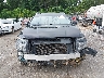 5NMS34AJ1NH****** Usados 2022 Hyundai Santa Fe en Estado de Mississippi