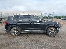 5NMS34AJ1NH****** Reparables 2022 Hyundai Santa Fe en Estado de Mississippi