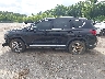 5NMS34AJ1NH****** Salvamento 2022 Hyundai Santa Fe