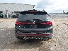 5NMS34AJ1NH****** Usados 2022 Hyundai Santa Fe