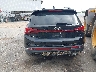 5NMS34AJ1NH****** Reparables 2022 Hyundai Santa Fe