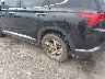 5NMS34AJ1NH****** Salvamento y Destrozados 2022 Hyundai Santa Fe en Jackson