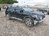 5NMS34AJ1NH****** Salvamento y Destrozados 2022 Hyundai Santa Fe en Jackson