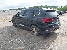 5NMS34AJ1NH****** Salvamento y Reparables 2022 Hyundai Santa Fe en Jackson