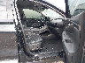5NMS34AJ1NH****** Usados y Reparables 2022 Hyundai Santa Fe en Estado de Mississippi