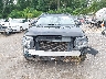 5NMS34AJ1NH****** Salvamento y Reparables 2022 Hyundai Santa Fe en Estado de Mississippi