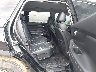 5NMS34AJ1NH****** Destrozados 2022 Hyundai Santa Fe en Jackson