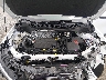 KL47LAE25RB****** Repairable 2024 Buick Envista in Portland Gorham