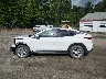 KL47LAE25RB****** Repairable 2024 Buick Envista in Maine State