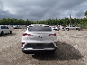 KL47LAE25RB****** Wrecked 2024 Buick Envista