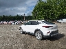 KL47LAE25RB****** Salvage and Repairable 2024 Buick Envista in Portland Gorham