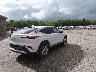 KL47LAE25RB****** Salvage and Wrecked 2024 Buick Envista in Maine State