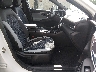 KL47LAE25RB****** Used and Repairable 2024 Buick Envista in Maine State