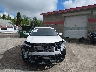 KL47LAE25RB****** Salvage and Repairable 2024 Buick Envista in Maine State