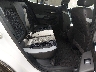 KL47LAE25RB****** Wrecked 2024 Buick Envista in Portland Gorham