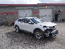 KL47LAE25RB****** Salvage and Wrecked 2024 Buick Envista in Portland Gorham