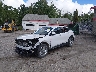 KL47LAE25RB****** Used and Repairable 2024 Buick Envista in Portland Gorham