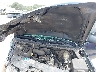 3GCEC14X46G****** Repairable 2006 Chevrolet Silverado 1500 in Austin