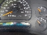 3GCEC14X46G****** Salvage 2006 Chevrolet Silverado 1500