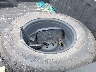 3GCEC14X46G****** Salvage 2006 Chevrolet Silverado 1500 in Texas State