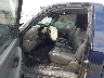 3GCEC14X46G****** Used and Repairable 2006 Chevrolet Silverado 1500 in Texas State
