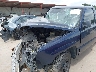 3GCEC14X46G****** Salvage and Repairable 2006 Chevrolet Silverado 1500 in Texas State