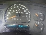 3GCEC14X46G****** Salvage 2006 Chevrolet Silverado 1500 in Austin